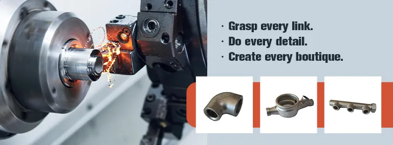 car parts original