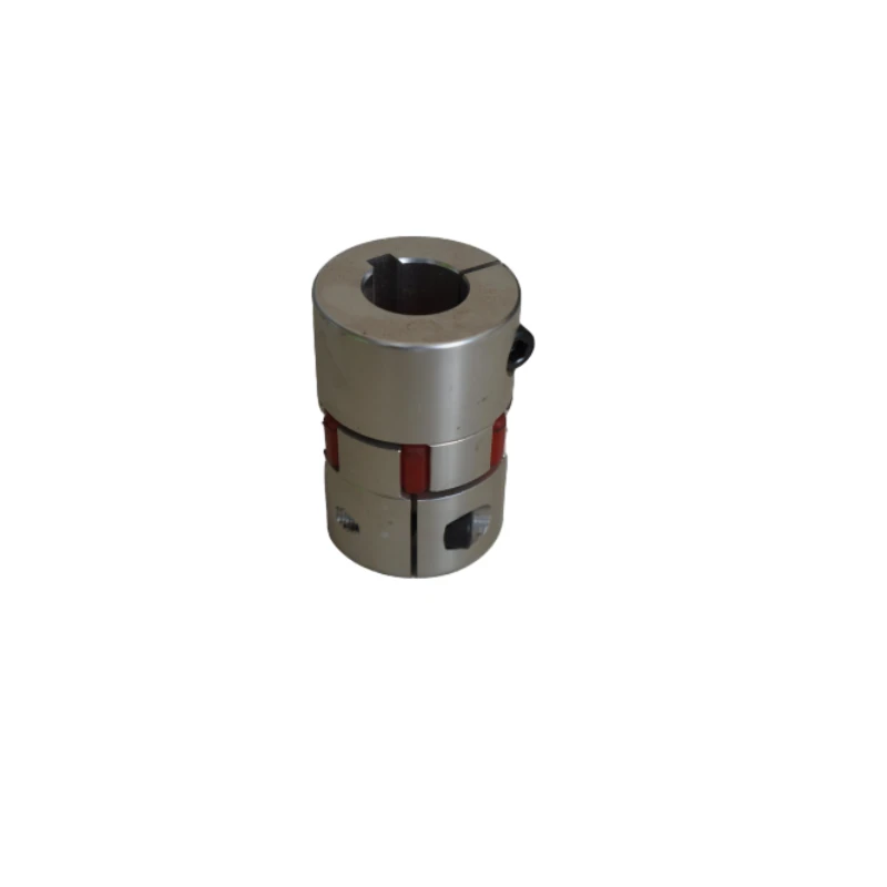 precision foundry tooling