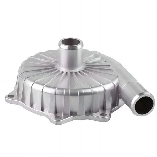 midwest precision casting