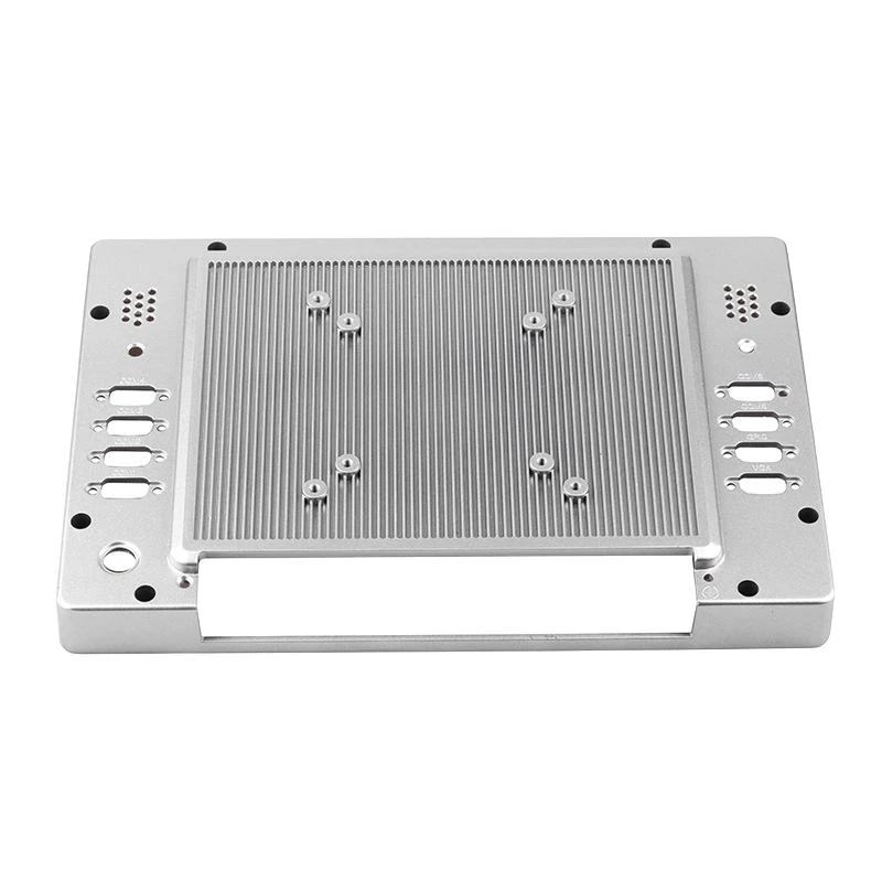 Oem Automotive Filter Plates