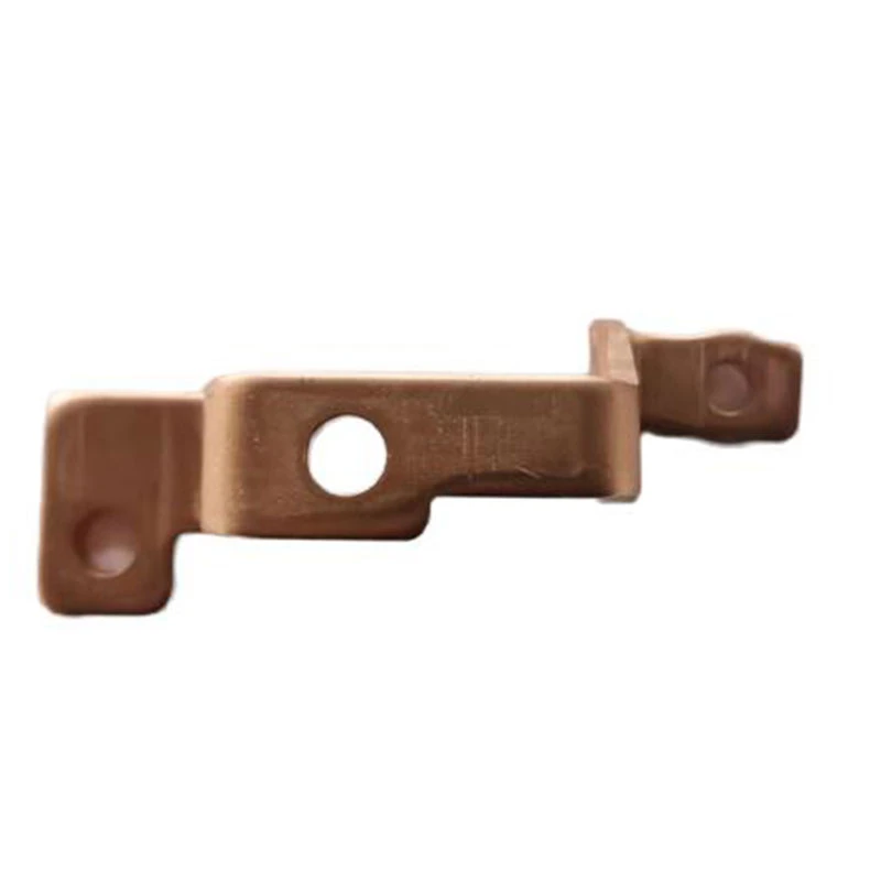 Oem Stamping Auto Parts