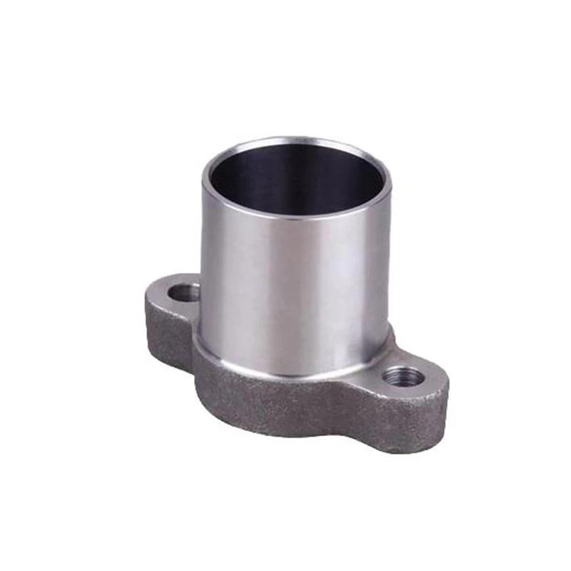 die casting pros and cons