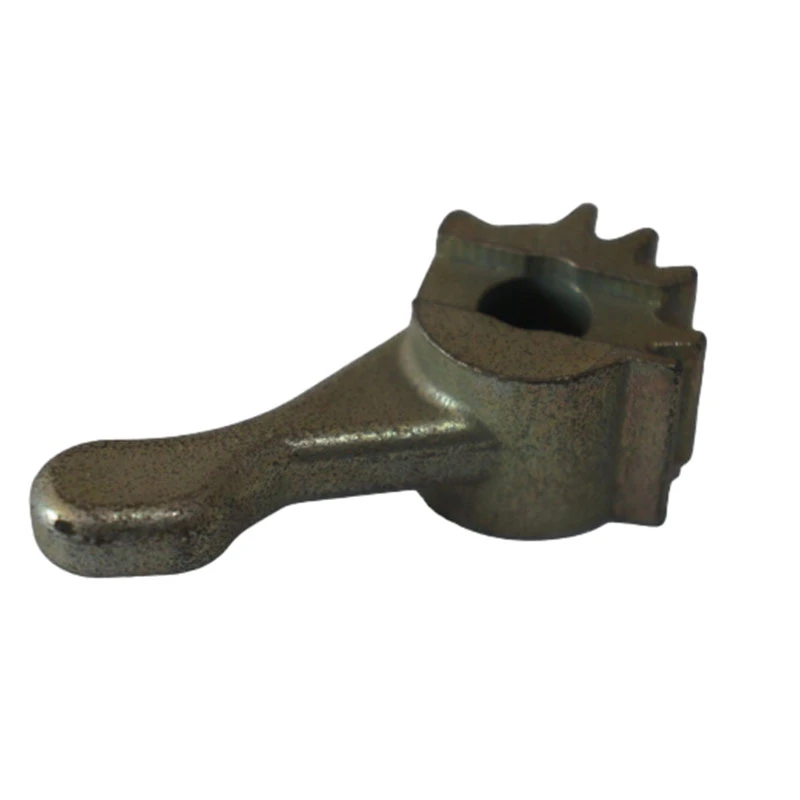 die casting costing sheet