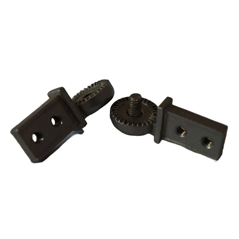 Oem Precision Castings