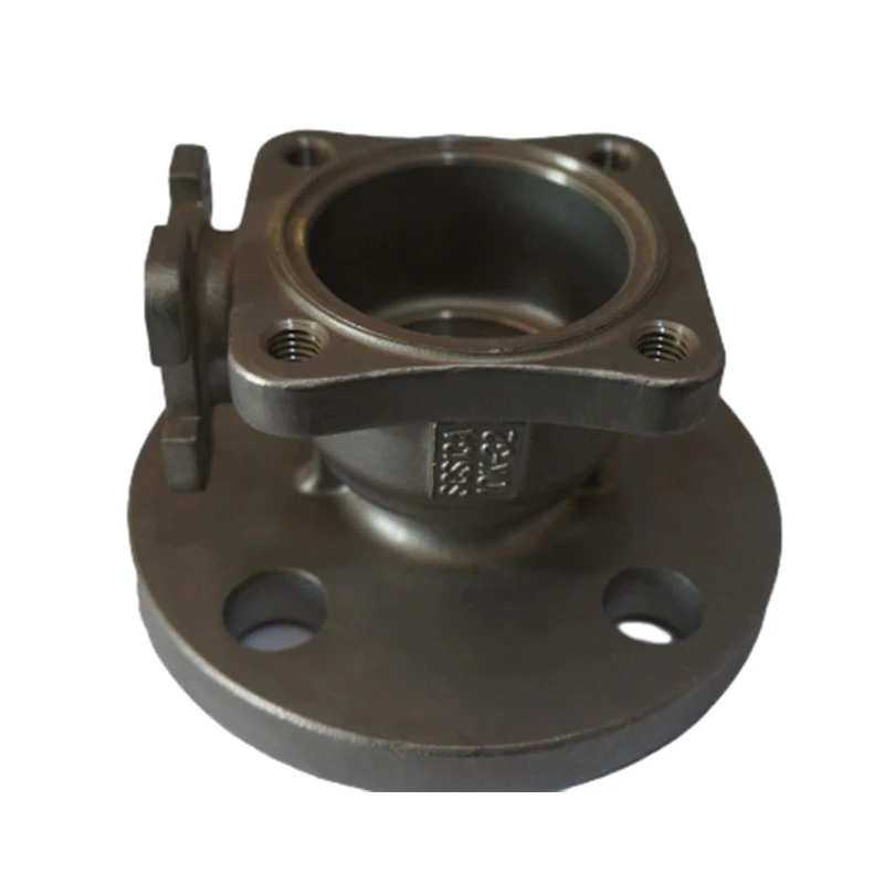 sipra die casting