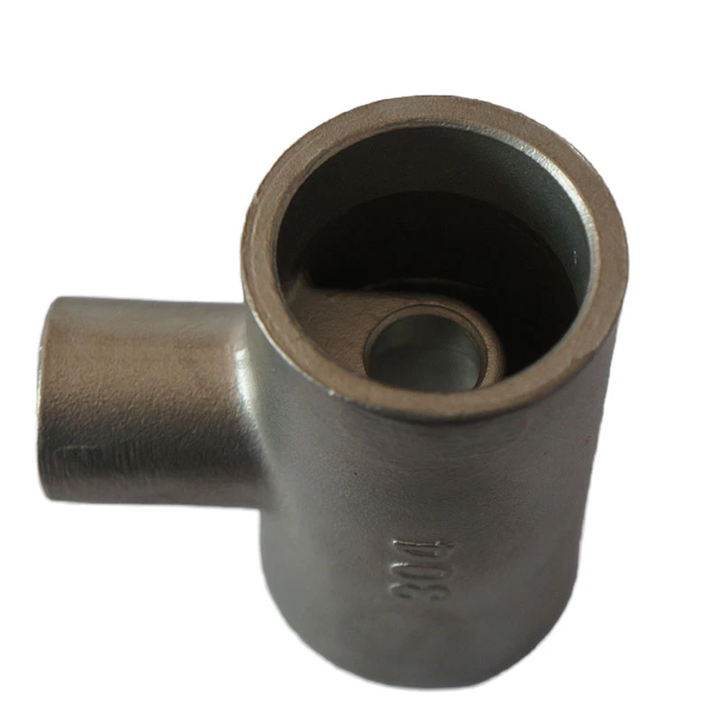 die casting parts manufacturers