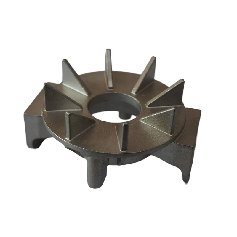 auto genuine parts