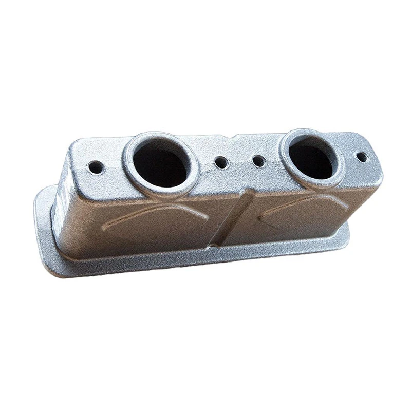 what is automotive stamping