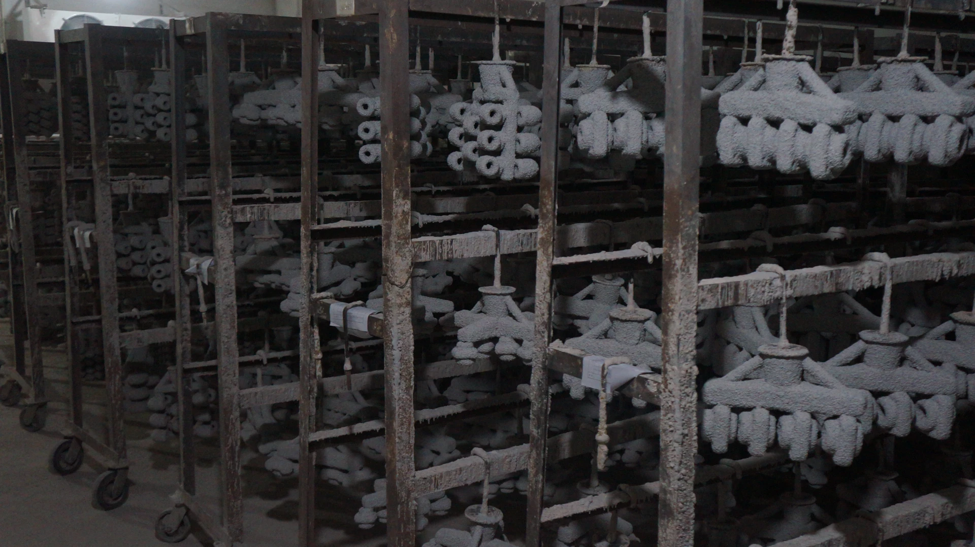 oem original equipment manufacturer automotive