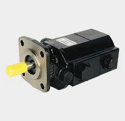 structural die casting
