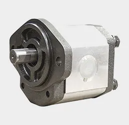 precision casting corp