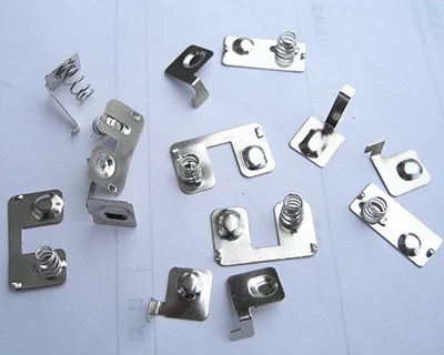 die casting wall thickness