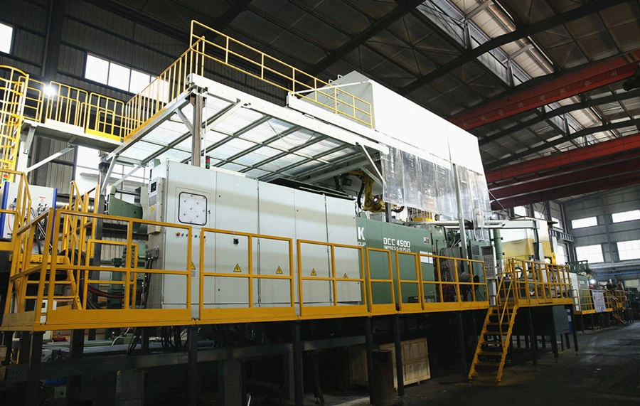 &lt;trp-post-container data-trp-post-id=&#039;5021&#039;&gt;Expert High Pressure Aluminum Die Casting Manufacturers &#038; Suppliers&lt;/trp-post-container&gt;