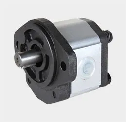 benefits of sand casting