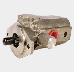 sand casting exporter