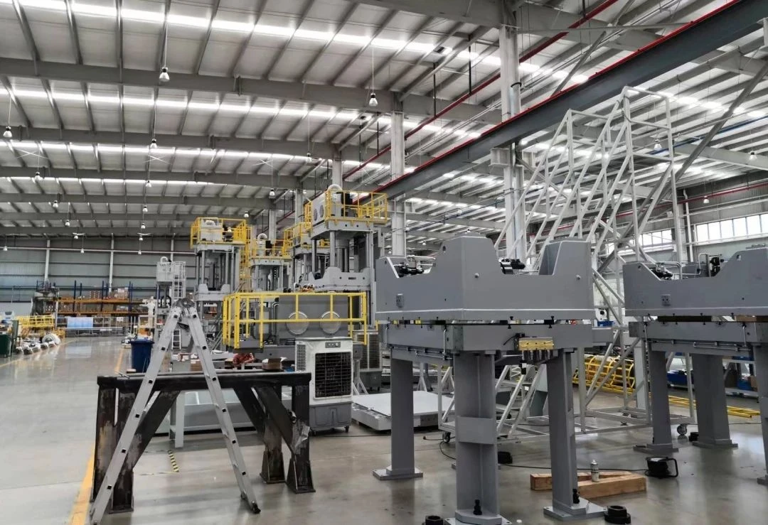 How to Find Affordable Die Casting Components for Sale