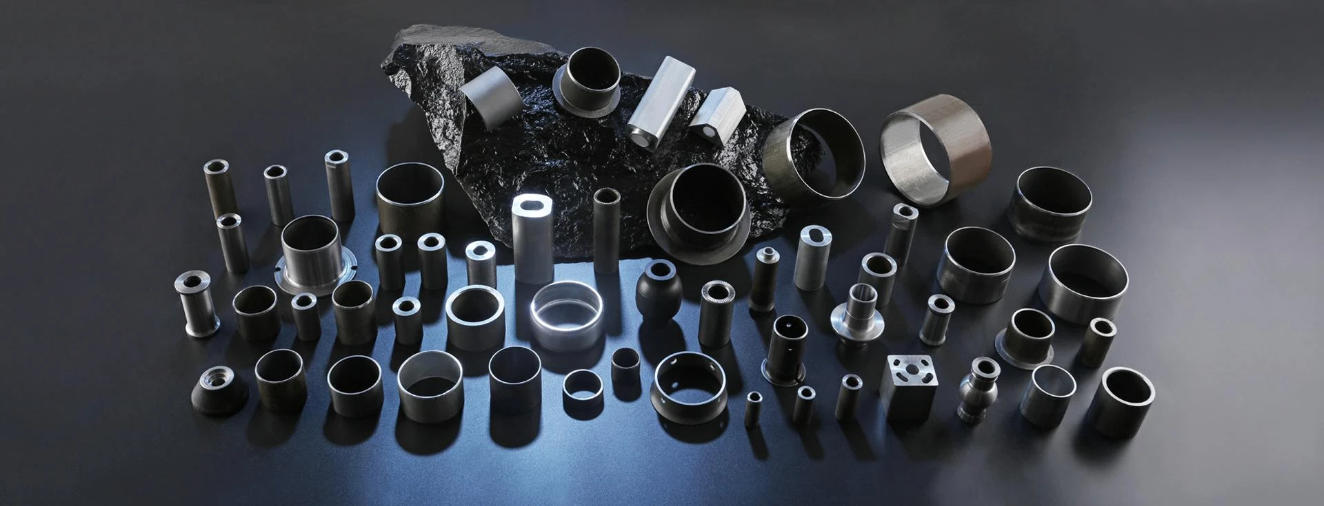 zamak die casting