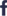 sns01