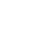 round-icon