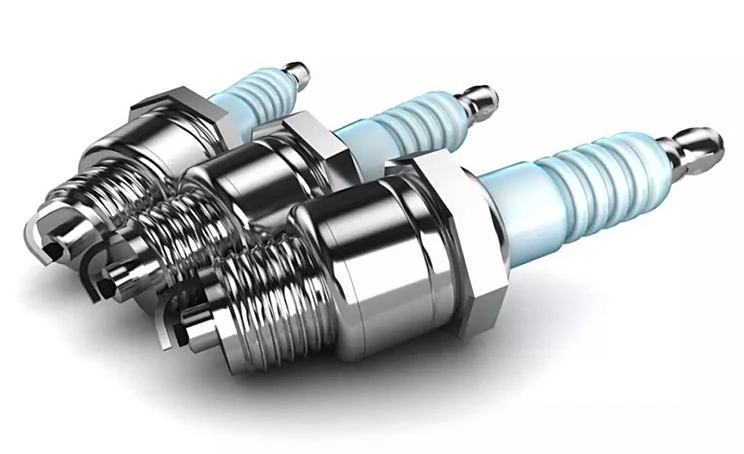 precision casting supplier