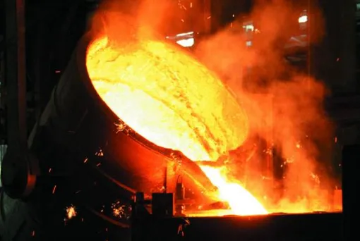 The Power of Sand Casting for Your Manufacturing Needs